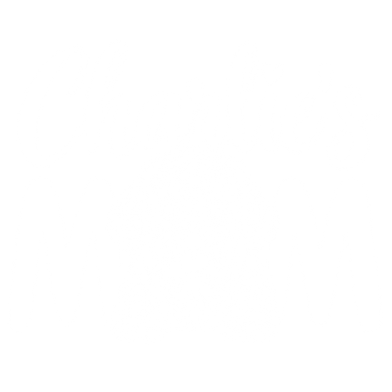 Illustrative chest print with example names