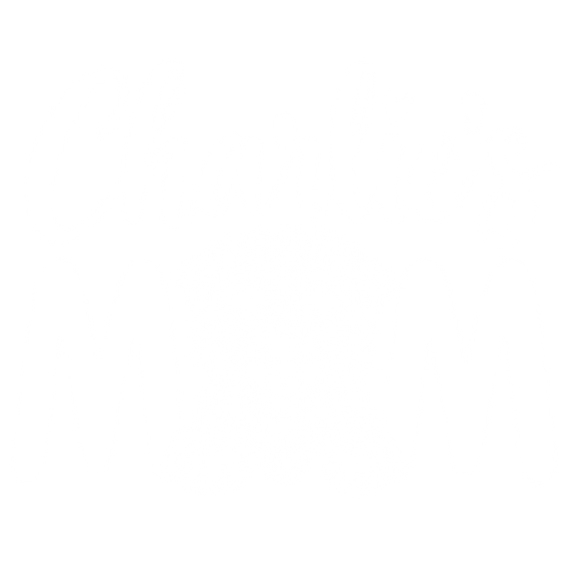 Illustrative chest print with example names