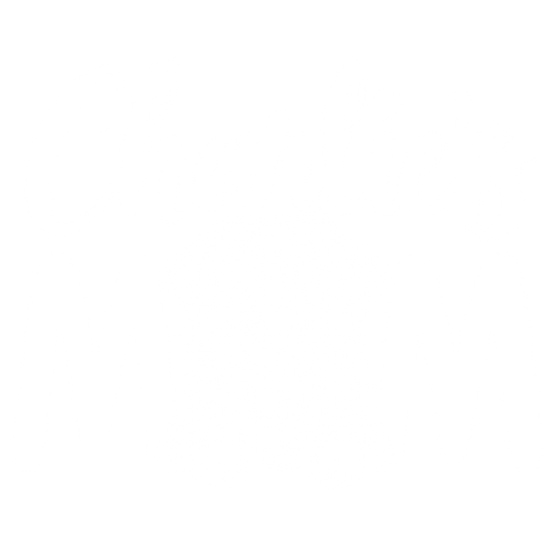 Illustrative chest print with example names