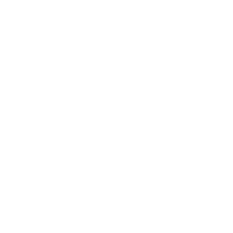 Illustrative chest print with example names