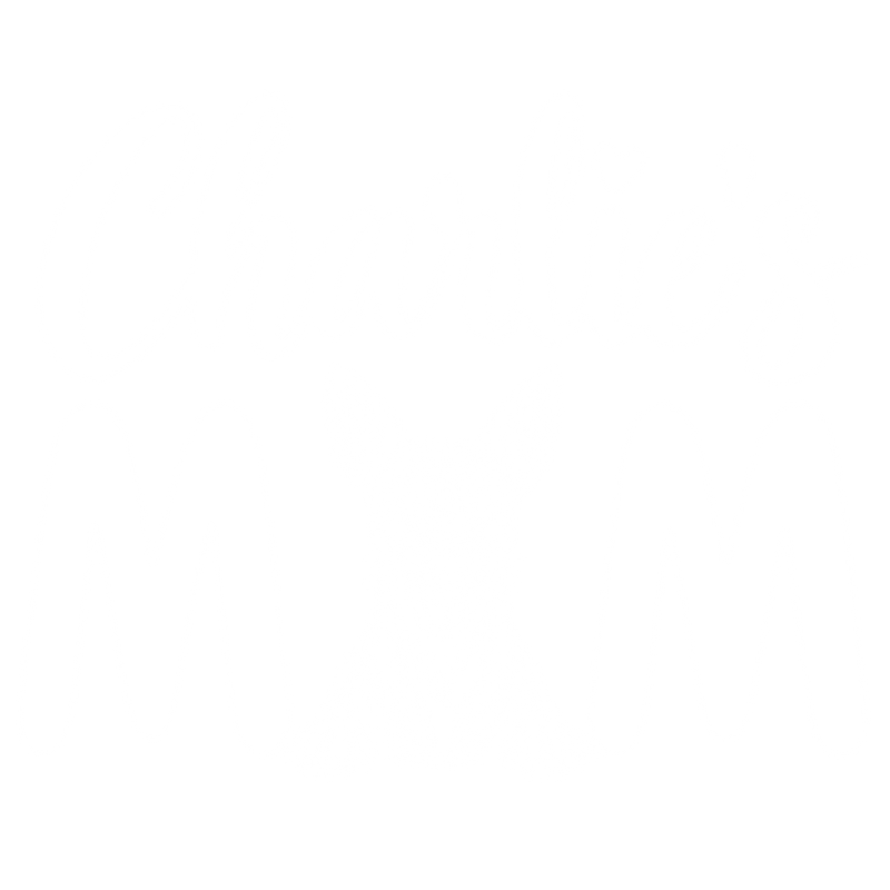 Illustrative chest print with example names
