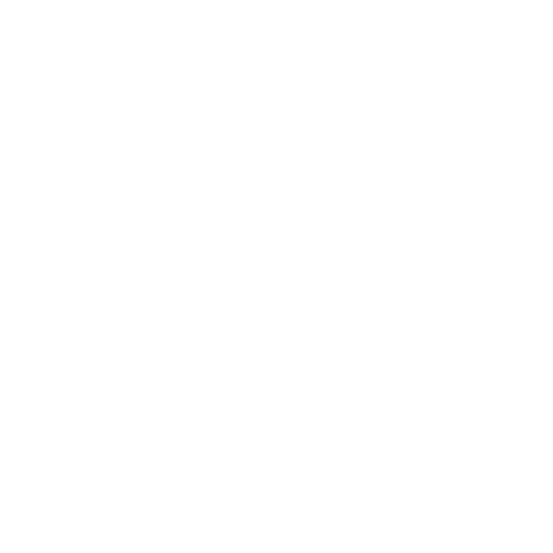 Illustrative chest print with example names