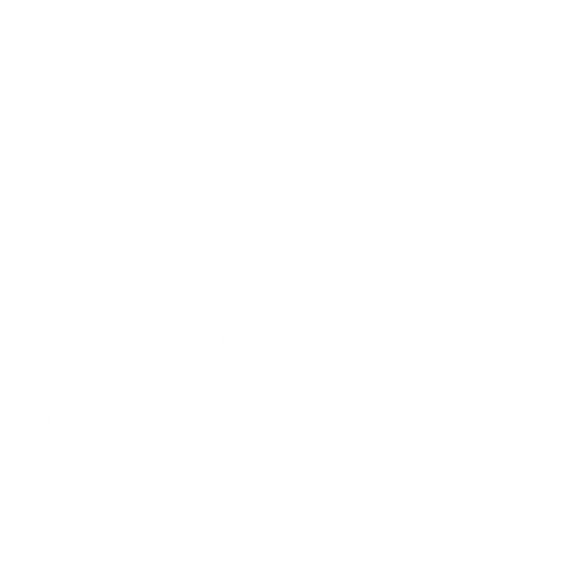 Illustrative chest print with example names