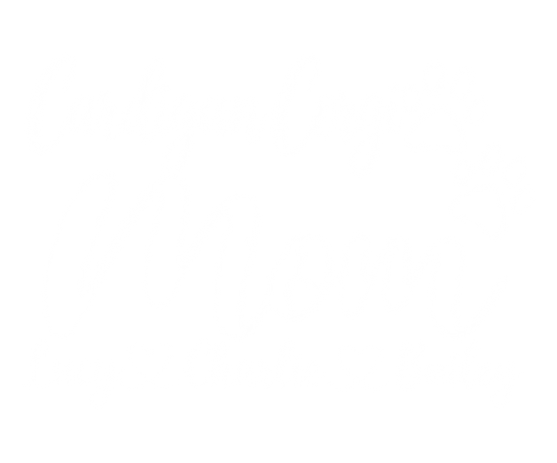 Illustrative chest print with example names