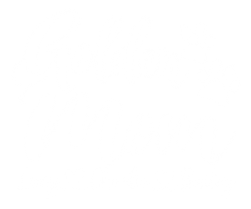 Illustrative chest print with example names