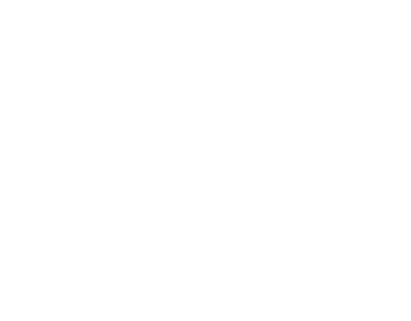 Illustrative chest print with example names