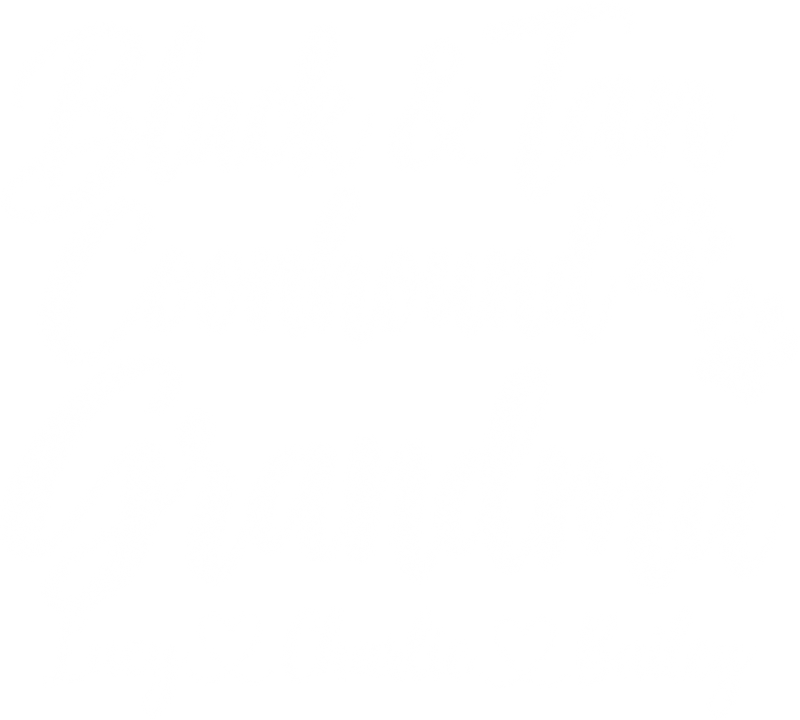 Illustrative chest print with example names