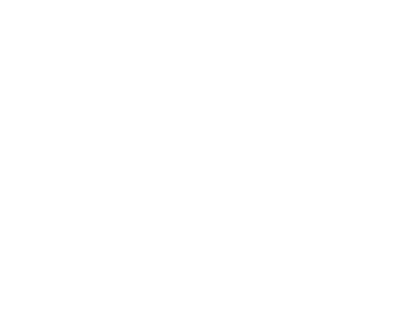 Illustrative chest print with example names