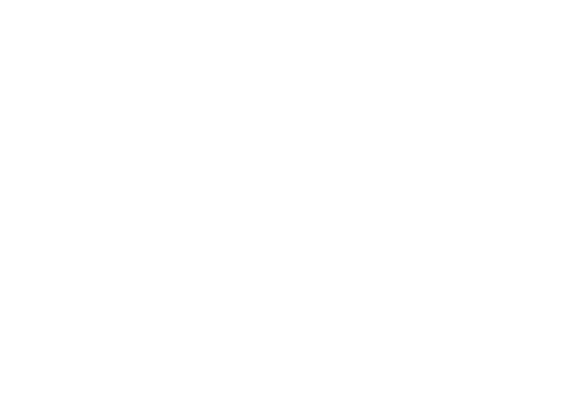 Illustrative chest print with example names
