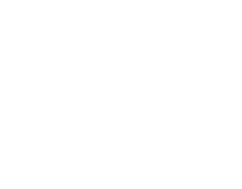 Illustrative chest print with example names