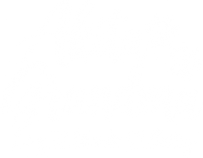 Illustrative chest print with example names