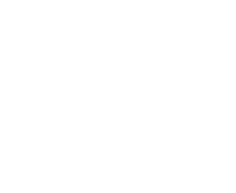 Illustrative chest print with example names