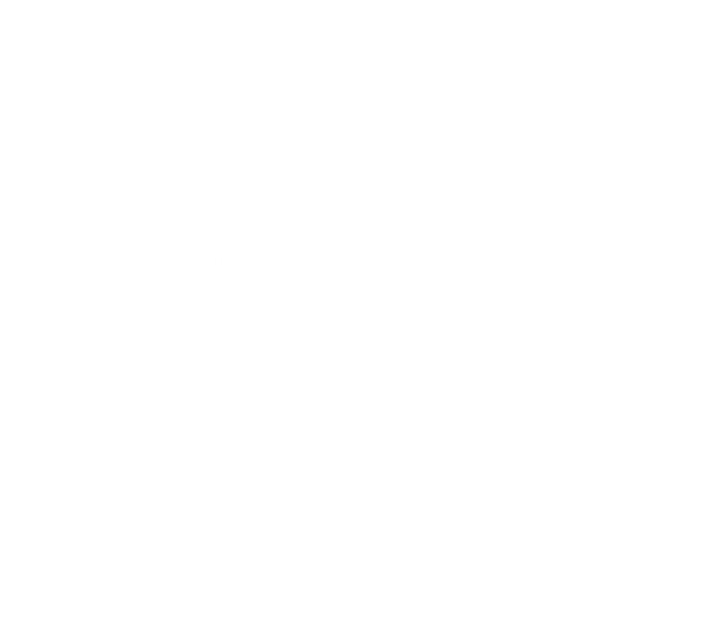 Illustrative chest print with example names
