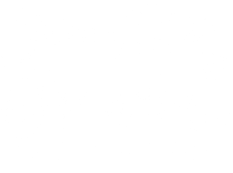 Illustrative chest print with example names