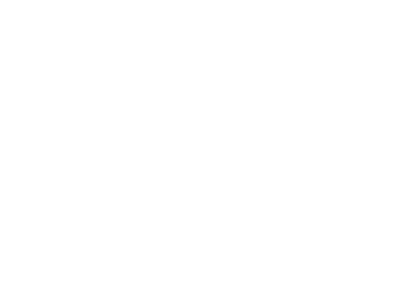 Illustrative chest print with example names