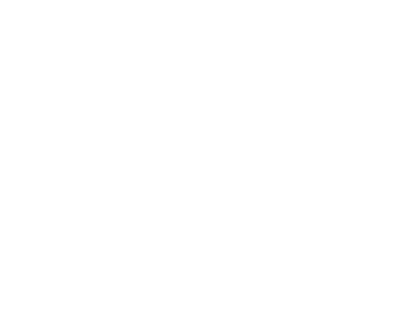 Illustrative chest print with example names