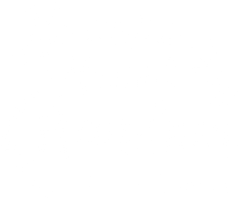 Illustrative chest print with example names