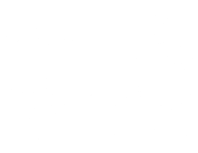 Illustrative chest print with example names