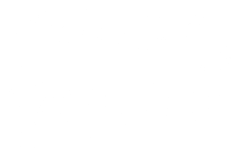 Illustrative chest print with example names