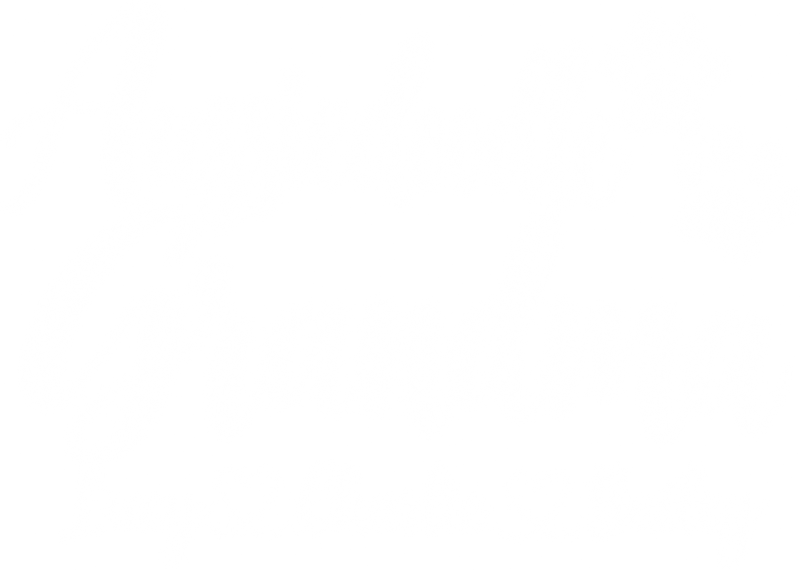 Illustrative chest print with example names