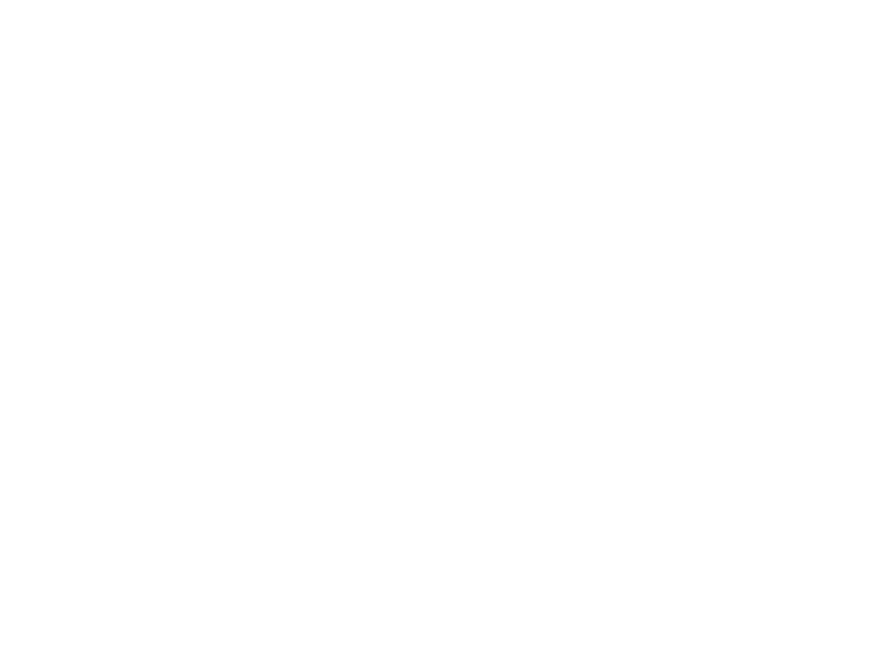 Illustrative chest print with example names
