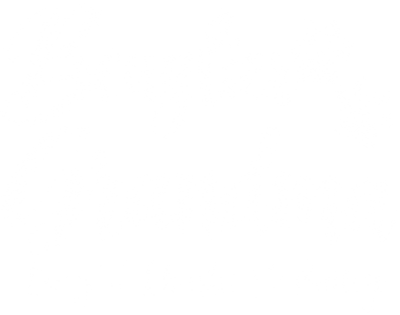 Illustrative chest print with example names
