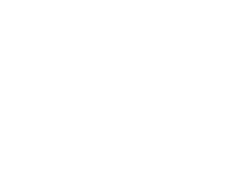 Illustrative chest print with example names