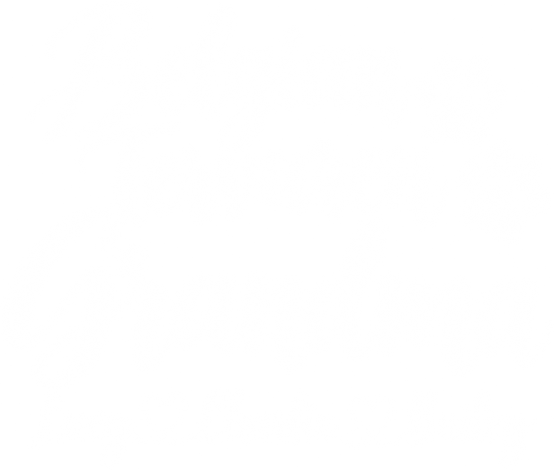 Illustrative chest print with example names