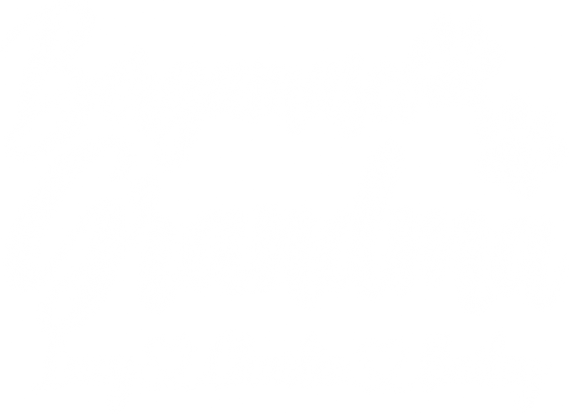 Illustrative chest print with example names