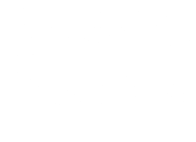 Illustrative chest print with example names