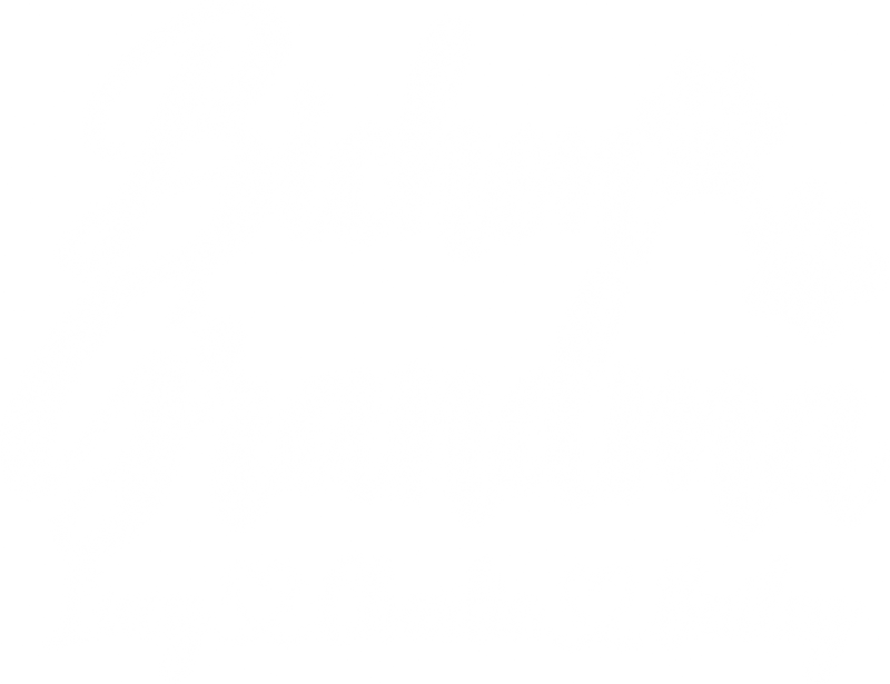Illustrative chest print with example names