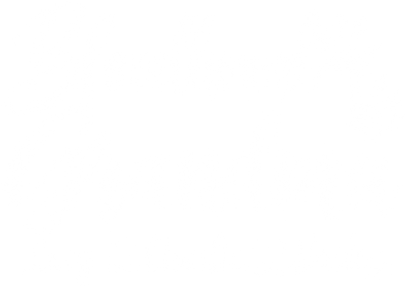 Illustrative chest print with example names
