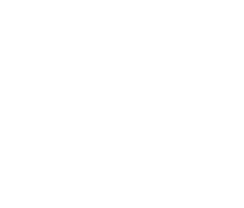 Illustrative chest print with example names