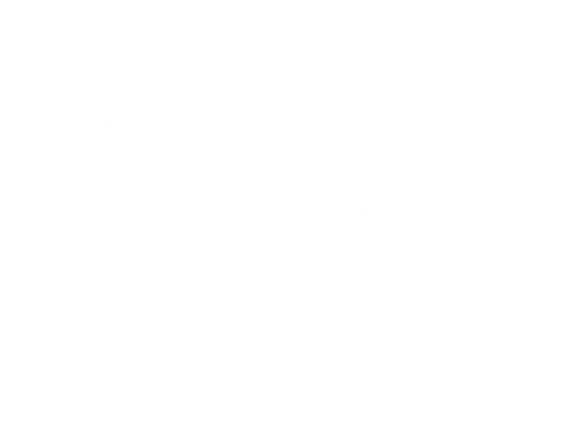 Illustrative chest print with example names