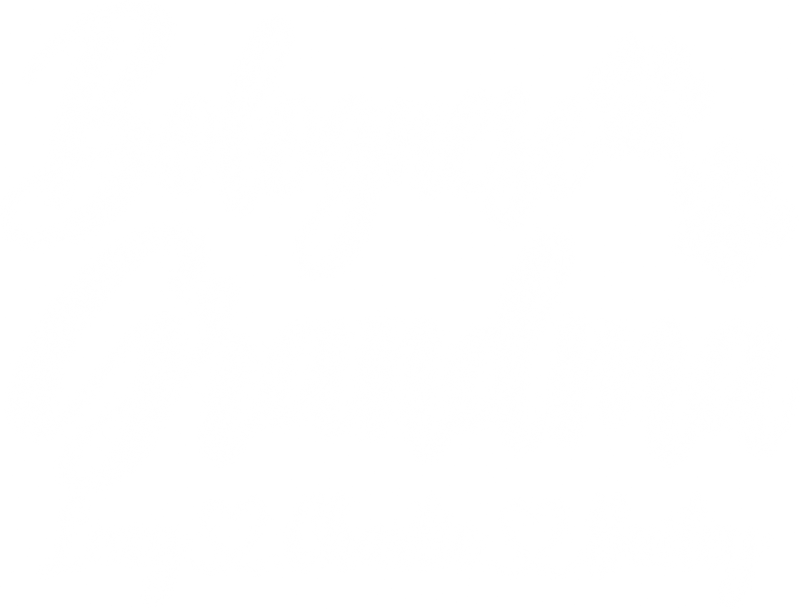 Illustrative chest print with example names