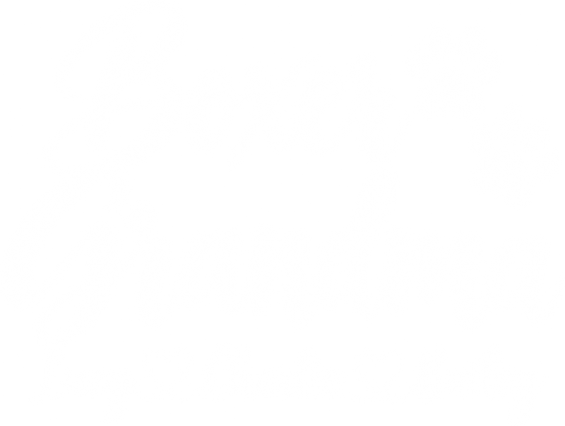 Illustrative chest print with example names