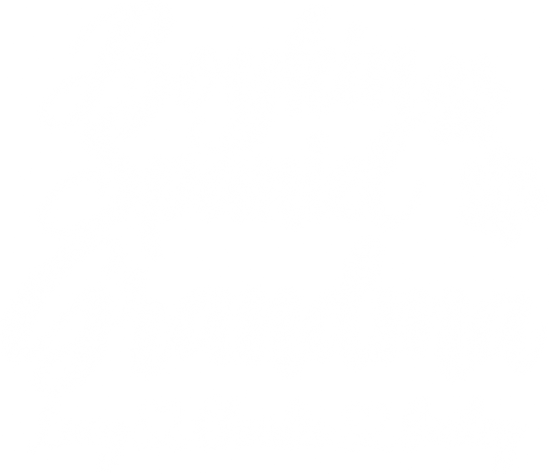 Illustrative chest print with example names
