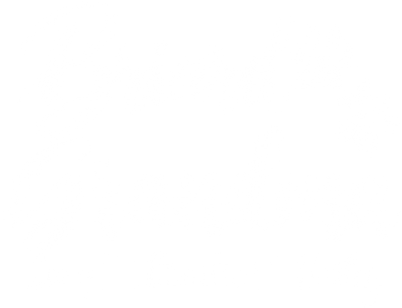 Illustrative chest print with example names