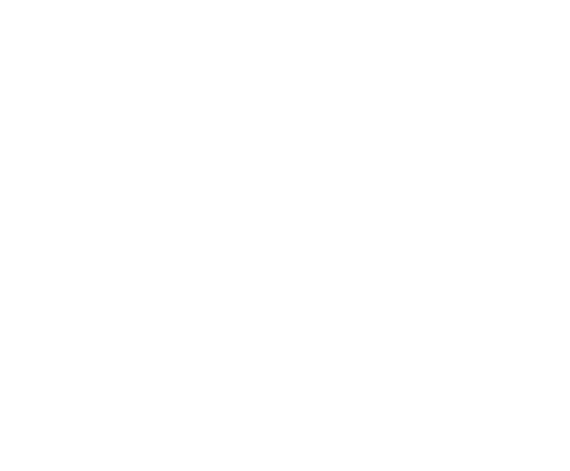 Illustrative chest print with example names