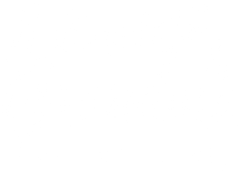 Illustrative chest print with example names