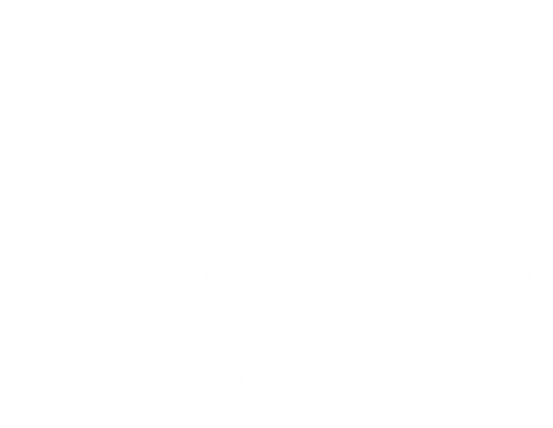 Illustrative chest print with example names