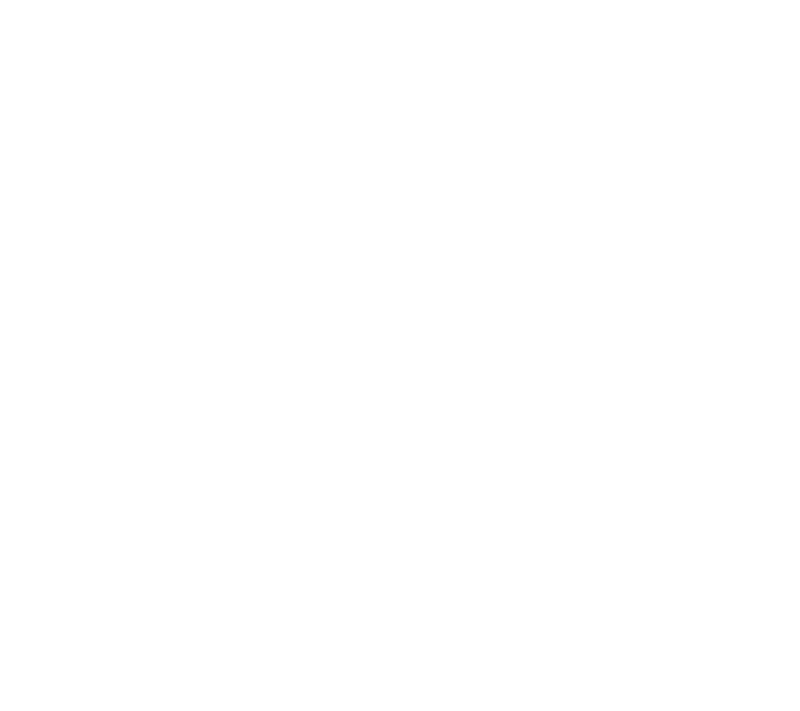 Illustrative chest print with example names