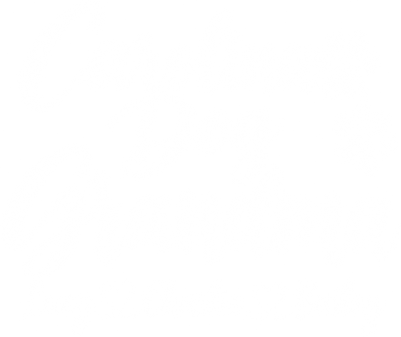 Illustrative chest print with example names