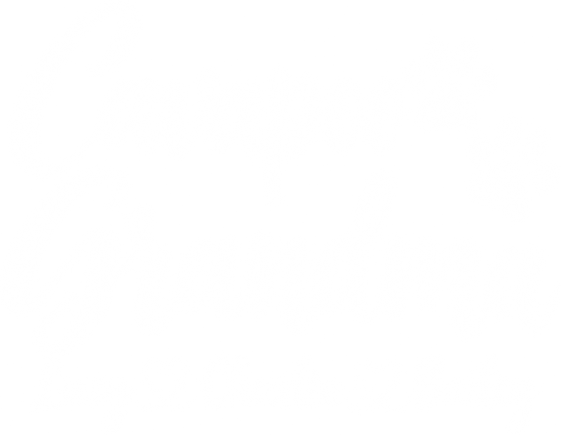 Illustrative chest print with example names
