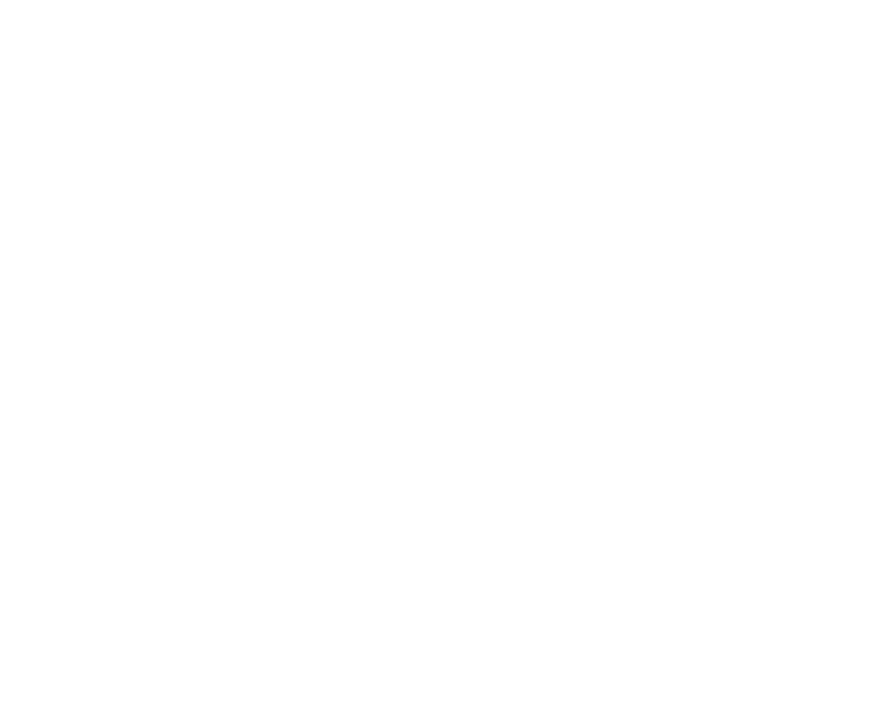 Illustrative chest print with example names