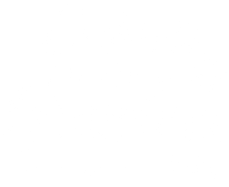 Illustrative chest print with example names