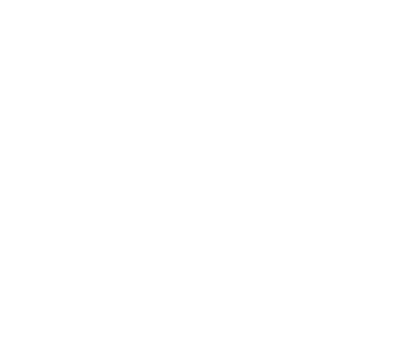 Illustrative chest print with example names