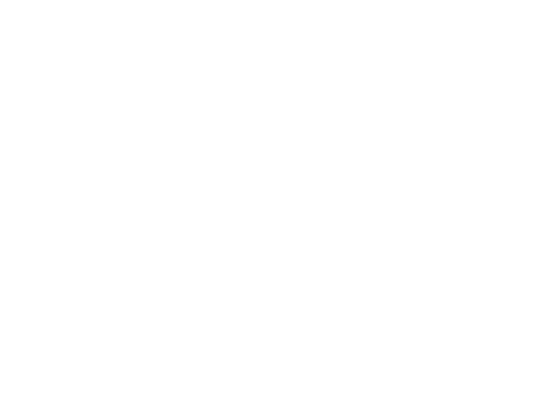Illustrative chest print with example names