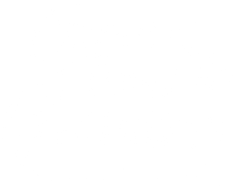 Illustrative chest print with example names