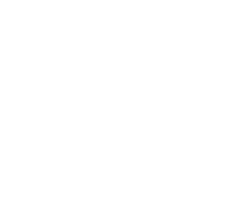 Illustrative chest print with example names